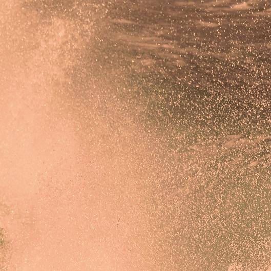 Holiday Bronze & Glow (WITH Lashes)