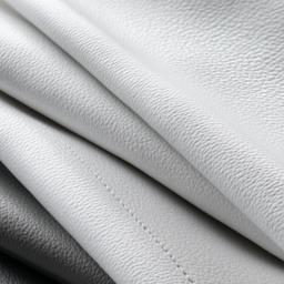 Exclusive Membership