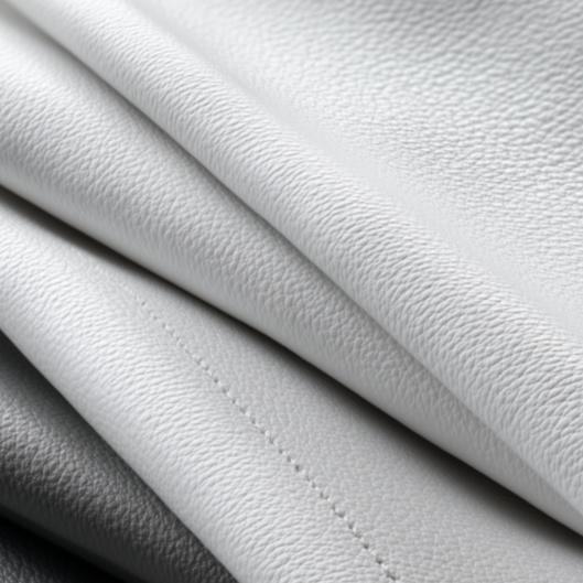 Rapid Tan Membership